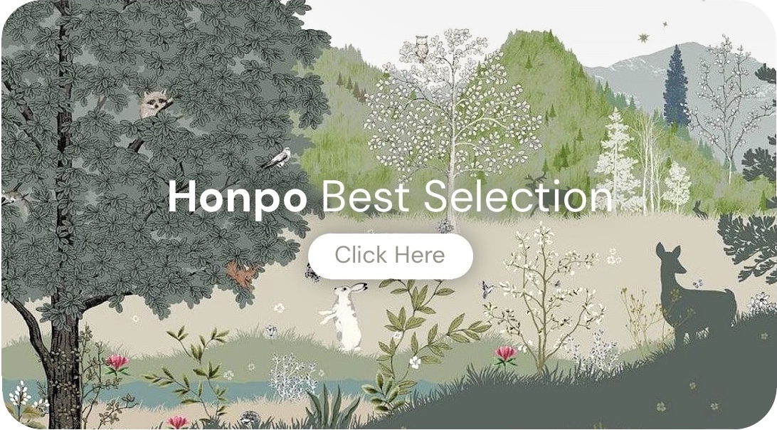 Best:  Most Loved Wallpaper!